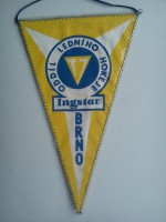 /album/brno1/brno-tj-ingstav-21-ba-jpg1/